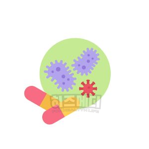 쯔쯔가무시 물린자국