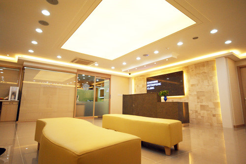 강남구 청담동 정형외과 유명하고 잘하는 곳 추천 TOP 5