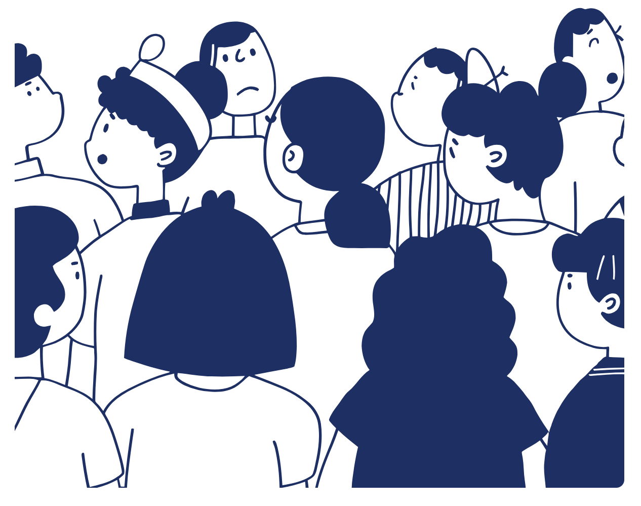 본인서명사실확인서 인터넷발급