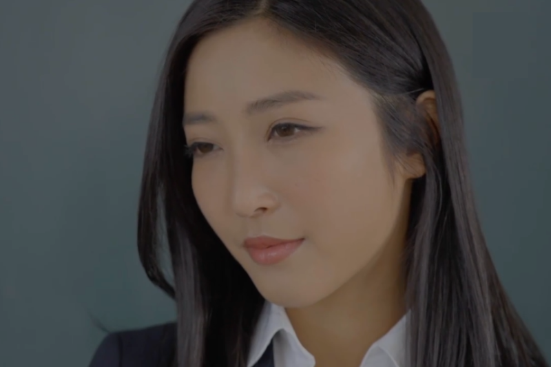 미즈카와 스미레(Sumire Mizukawa) 16