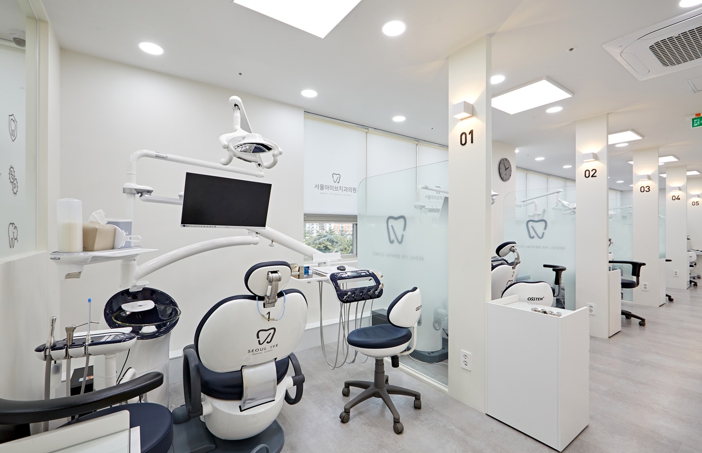 치과인테리어업체추천