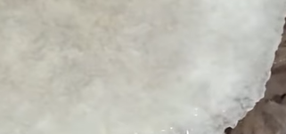 생활의 달인 황해도식 메밀냉면