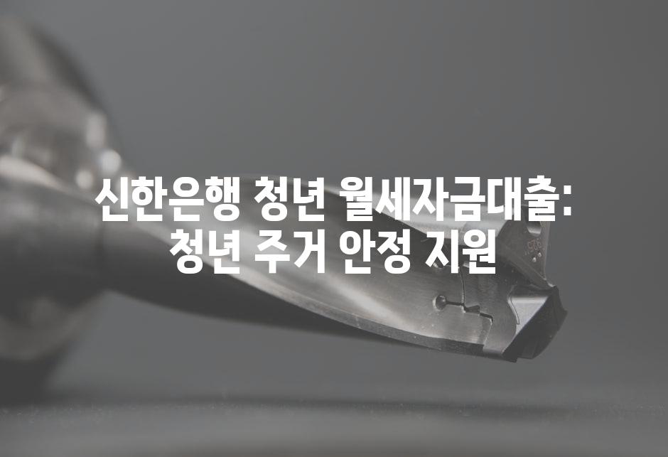 샘플 (57)