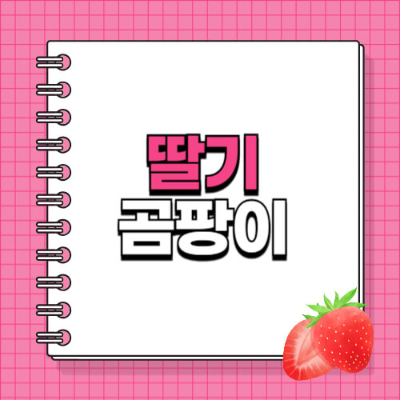 딸기 곰팡이
딸기 보관법
곰팡이 난 딸기
딸기 유통기한
딸기 세척법
딸기 오래 보관하는 법
곰팡이 딸기 먹어도 되나
냉장고 딸기 보관
과일 곰팡이
딸기 곰팡이 예방법