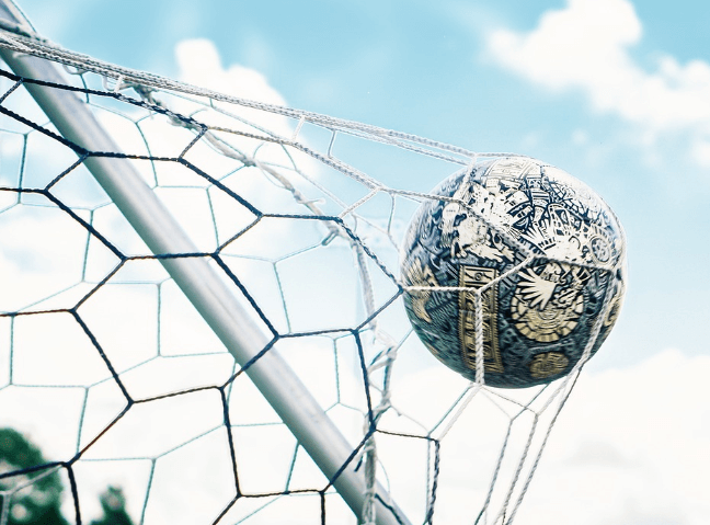 축구 중계방송 대한민국 vs 바레인