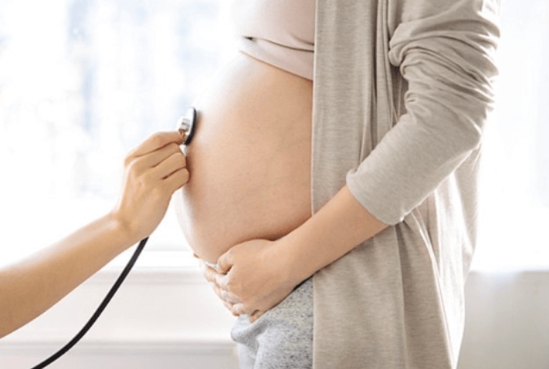 독감예방접종 무료대상 알아보기