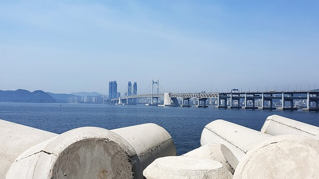 부산엑스포