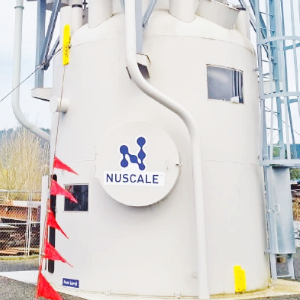 SMR 원전 관련주 대장주 테마주 TOP10