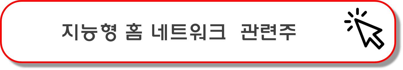 양자암호 표준특허 관련주