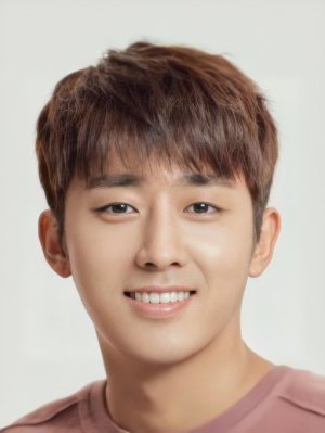 결말이 궁금한 드라마 소방서 옆 경찰서 몇부작, 줄거리, 인물관계도, 등장인물