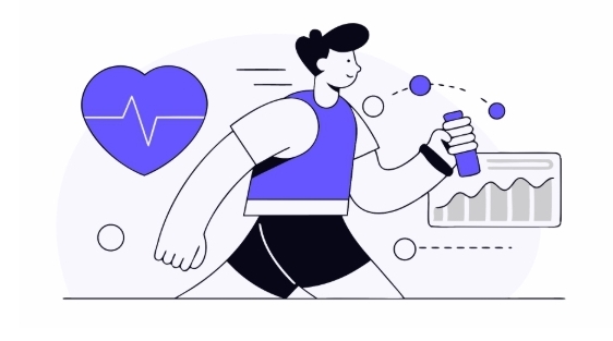 고지혈증 치료과정