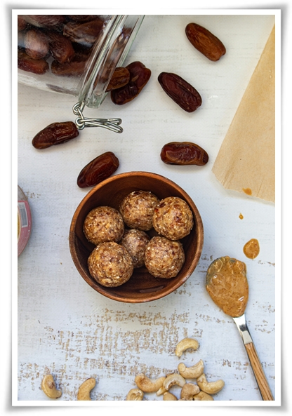 &quot;9월, 땅콩 수확 시작하세요!&quot; 수확 시기/수확/건조/활용법/건강 상 이점