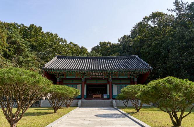 천안 가볼만한곳 베스트10