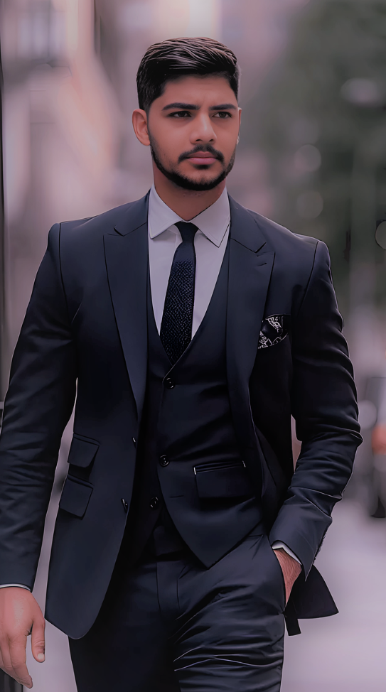 '일 잘하는 사람'처럼 시간 쓰는 법 배우기