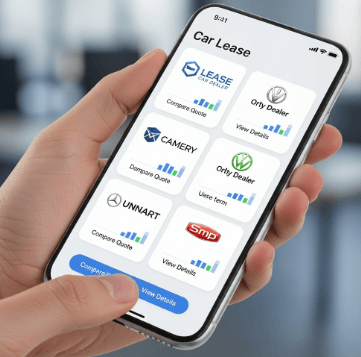 신차 장기리스 완벽 가이드15