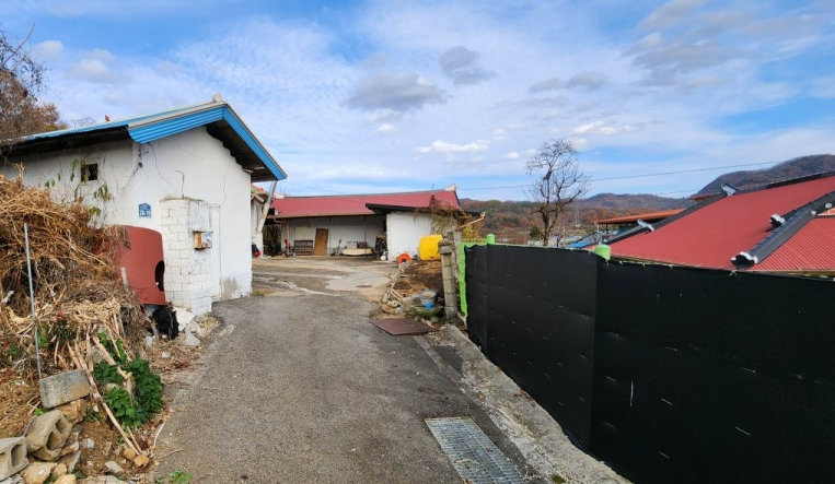 민생지원금 1인 60만·50만·20만원 받는 곳 어디?