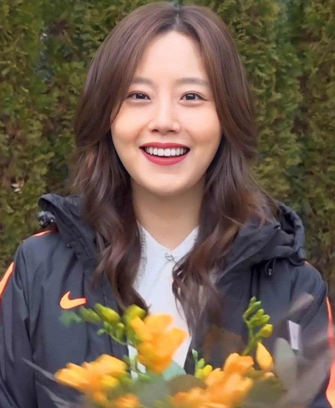 문채원 프로필 결혼 남편 직업 나이 고향