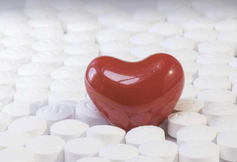 디지털 헬스케어의 현재와 미래