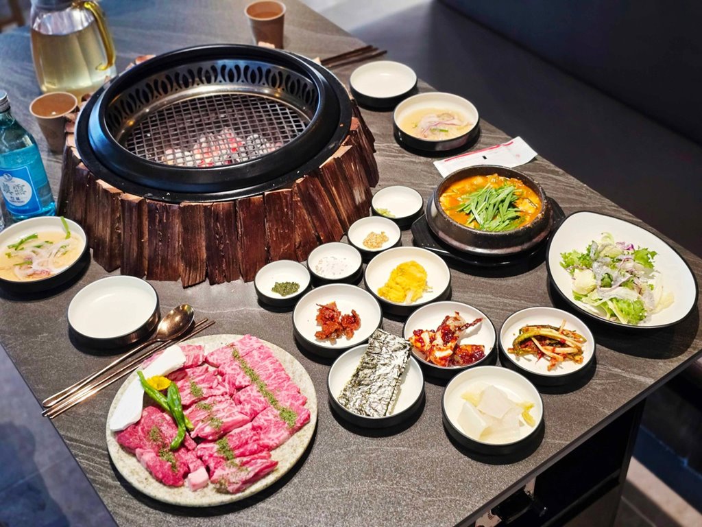 화설 선릉직영점