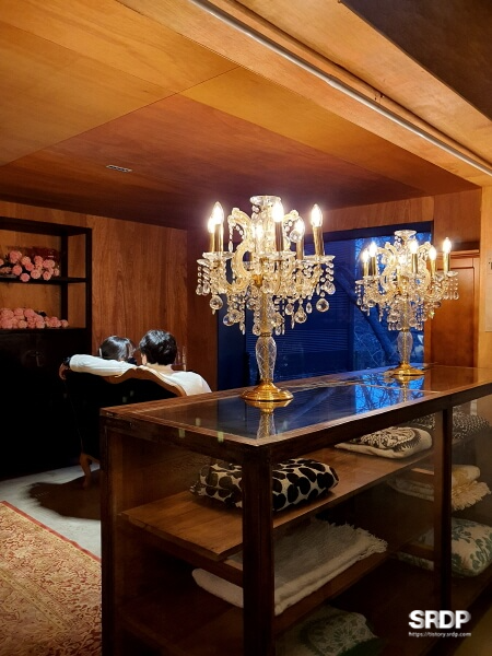 미사장-하남-미사-카페-갤러리-쇼룸