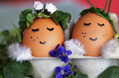 습관은 만들기 나름이다