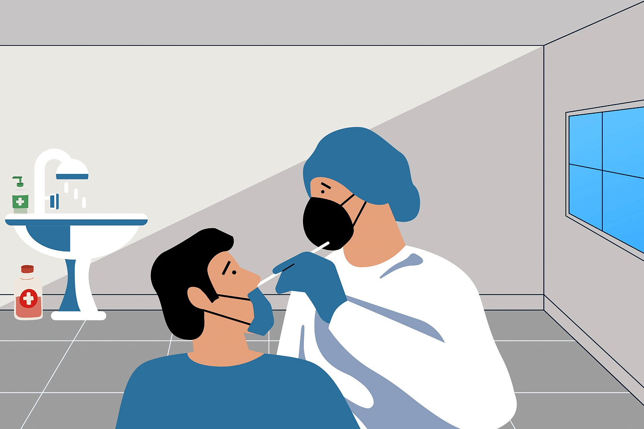 보건증 인터넷발급 발급방법 검사항목 발급 병원