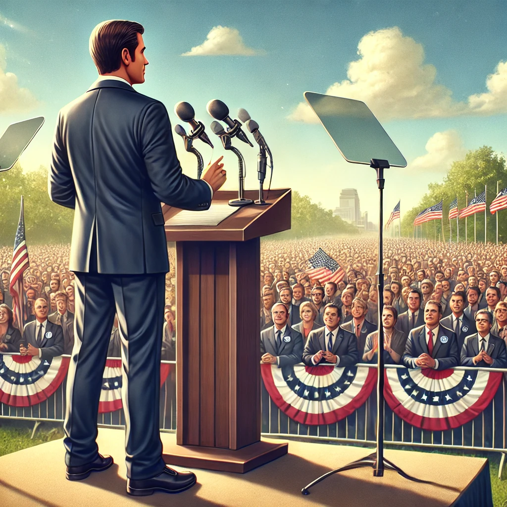 박희승 국회의원 프로필 및 최근 이슈