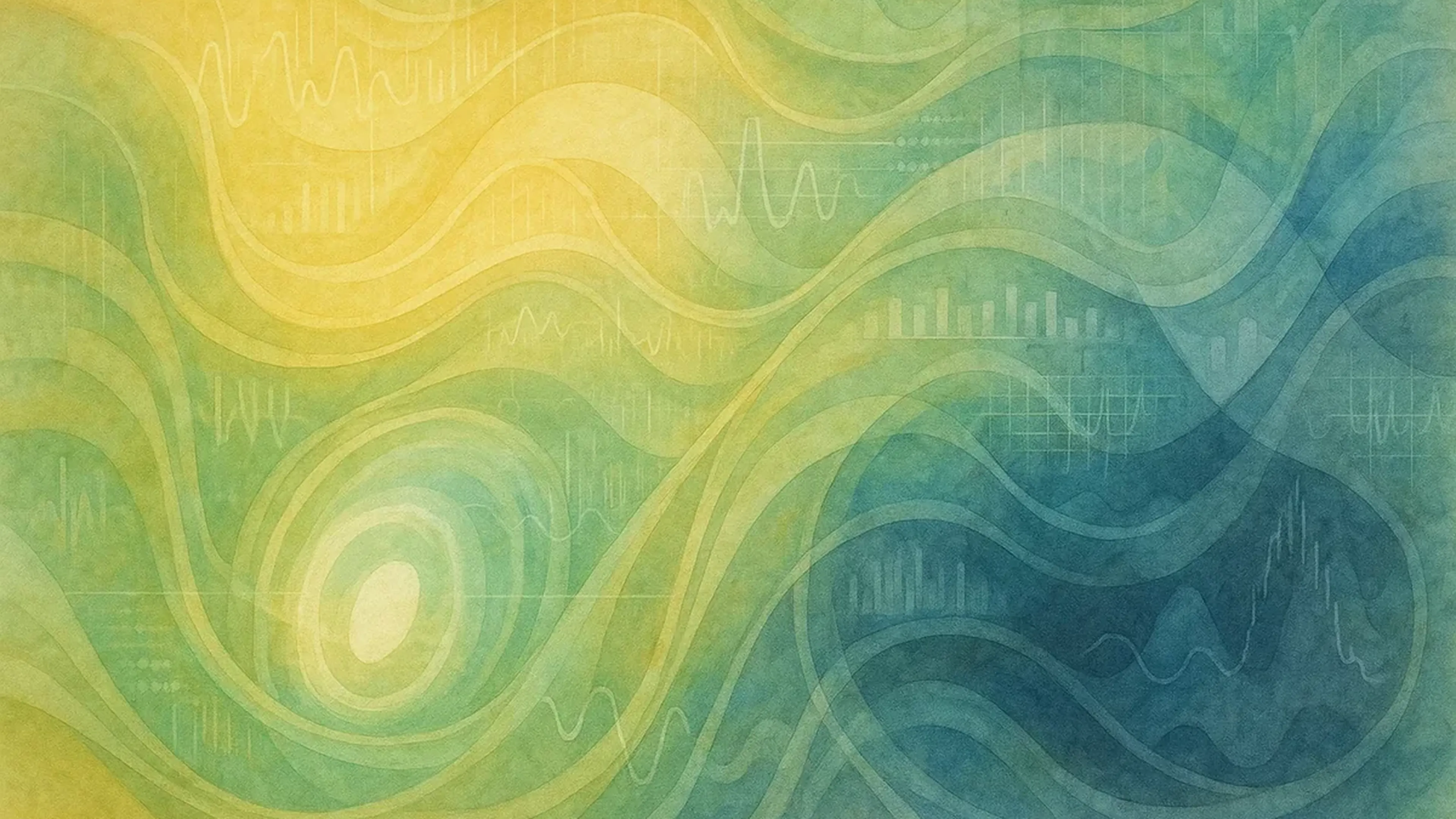 건강검진 실손보험 청구 가이드 인포그래픽