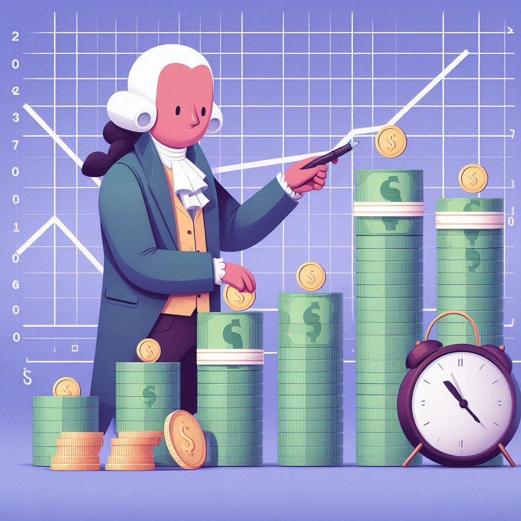 제네시스 G80 스포츠 가격표