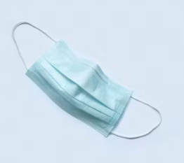 아토피 피부염 증상 근본 원인 치료 방법