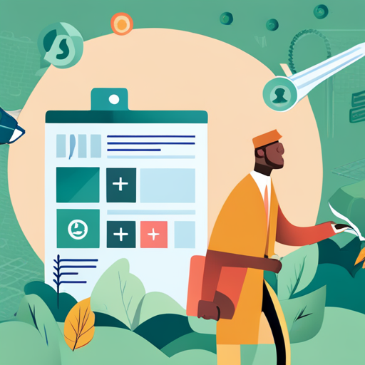 국세 환급금 조회방법