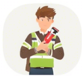 현대해상 다이렉트 자동차보험