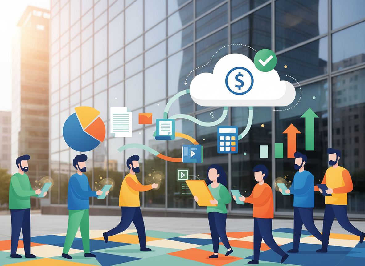 연말정산 인적공제 자녀 소득 기준 실업급여 수급