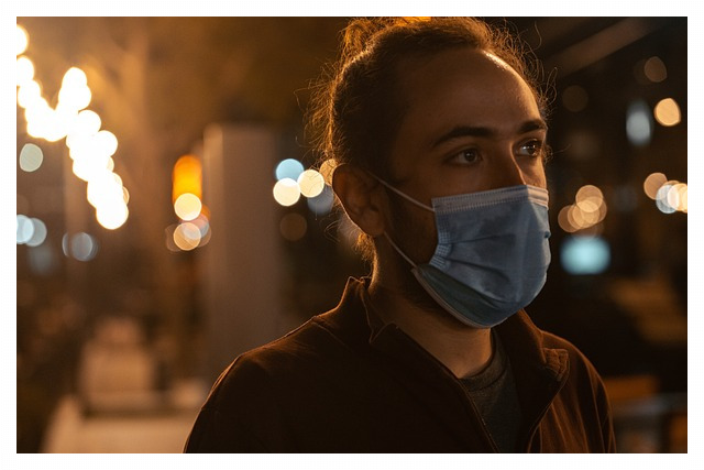 무료 대상이 아닌사람