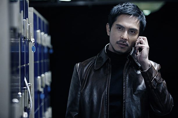 아저씨 네이버영화