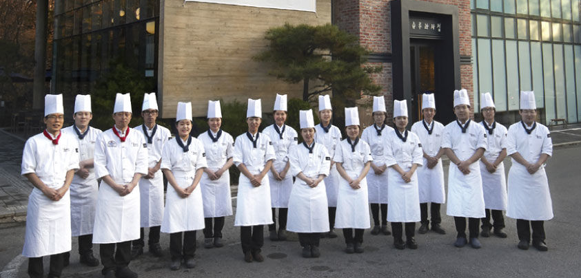 뚜쥬르 거북이점