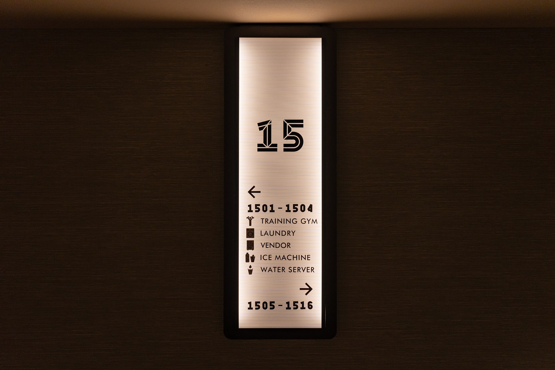 #도쿄호텔 #도쿄여행 #호시노리조트 #OMO5도쿄 #OMO5도쿄고탄다by호시노리조트 #도쿄신상호텔 #도쿄호캉스 #고탄다호텔 #OMO5TokyoGotandabyHoshinoResorts #도쿄 #일본여행 #일본호텔