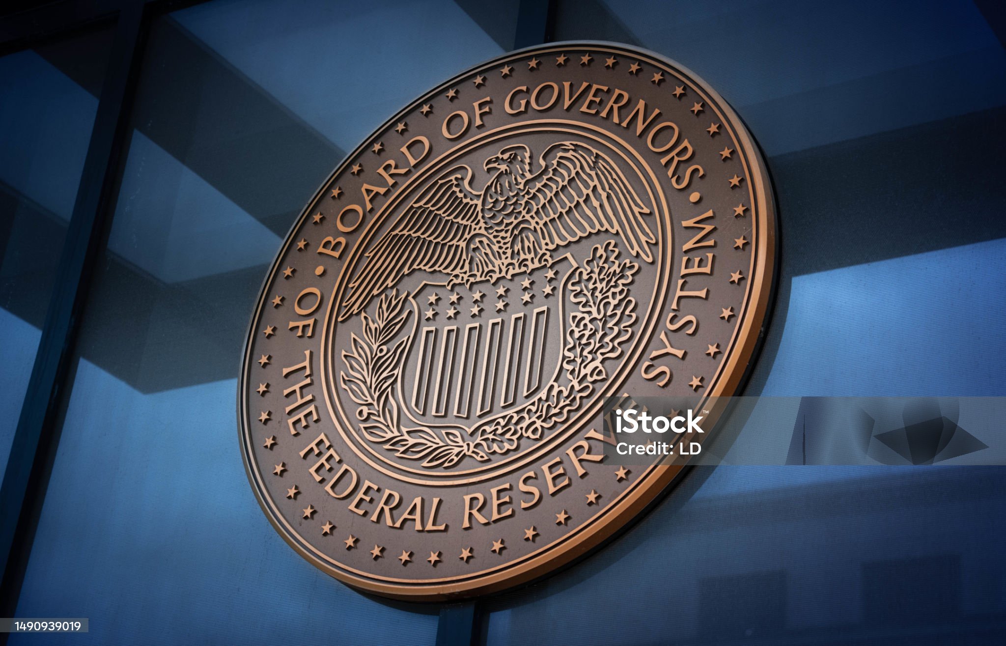 트럼프 연준 압박 (독립성 훼손, 시장 불안, 정치적 개입)