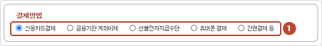부동산 등기부등본 발급 받기 - 등기소방문 무인발급기 인터넷발급