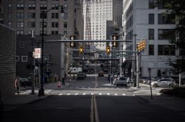 마이크로-메조 결합 모델 (Hybrid Micro-Meso Modeling)