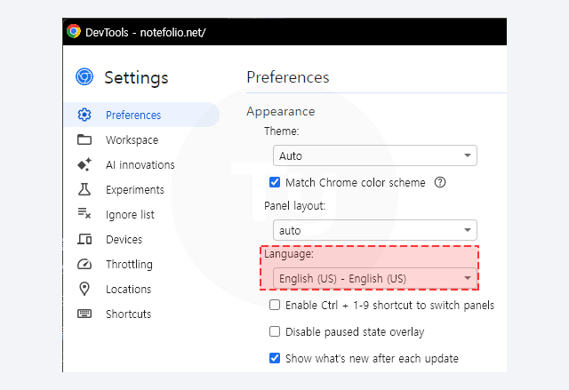 AI를 이용해 디버깅을 해보자