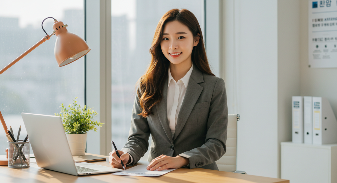 개인연금보험 수령액