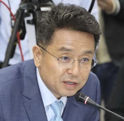 이철희 의원 프로필 나이 고향 학력 근황