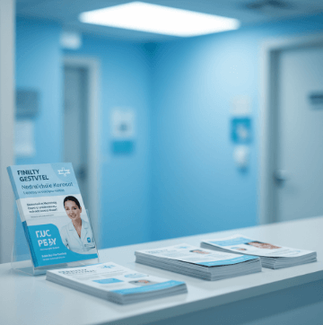 슬개골 연골연화증 증상 및 치료 방법 15