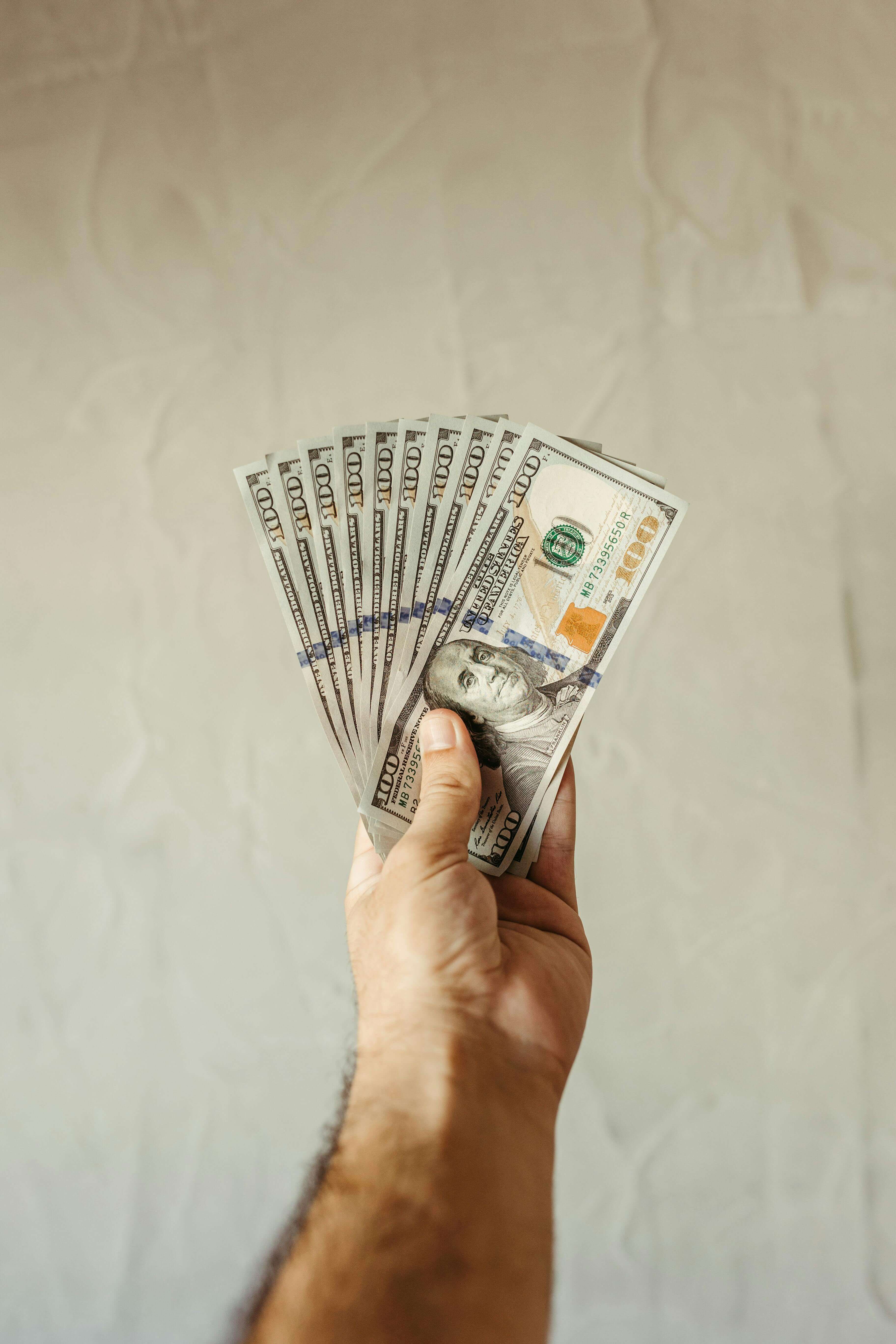 2025 소상공인 전기요금 지원 신청시기 가이드