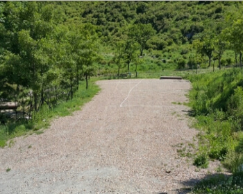 황매산 오토캠핑장_16