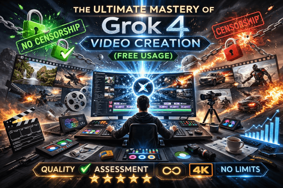 아메카 휴머노이드 로봇 리뷰 (언캐니밸리, 상호작용, 하이브리드)