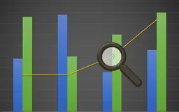 2025 주민등록 사실조사 기간