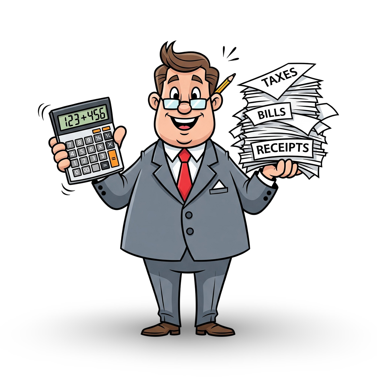 2025년 연말정산 - 주택마련 저축공제