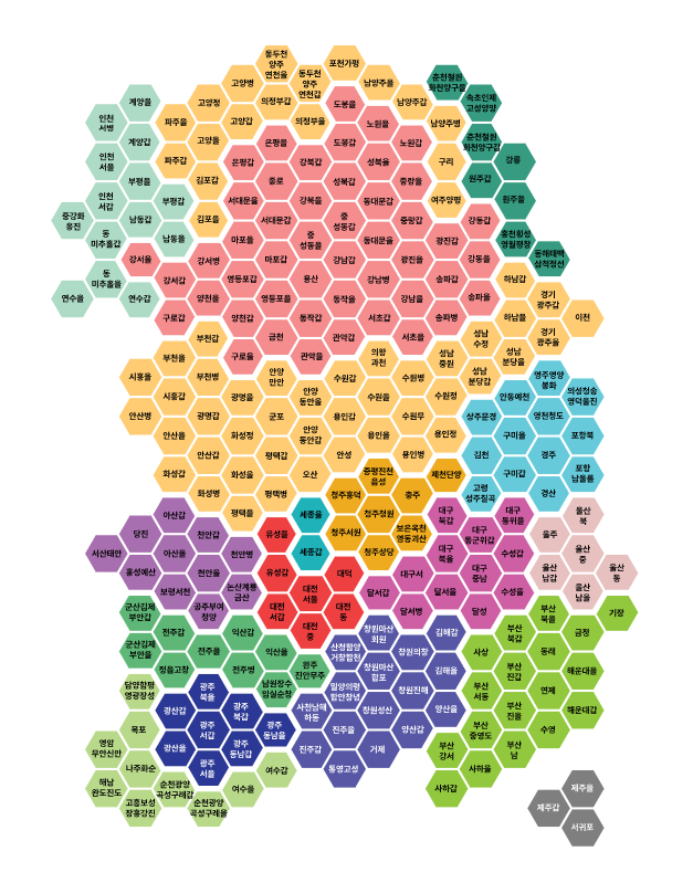 탄핵명령닷컴 서명방법 및 사이트바로가기 탄핵명령.com